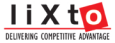 Lixto Inc.