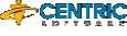 Centric Software