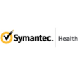 Symantec Health