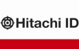 Hitachi ID Systems