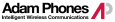 Adam Phones Ltd