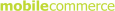 Mobile Commerce