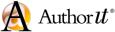 Author-it