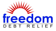Freedom Debt Relief