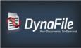 Dyna File