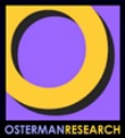 Osterman Research, Inc.