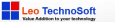 Leo Technosoft