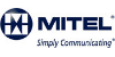 Mitel