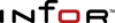 Infor