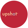 Upshot