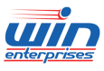 WIN Enterprises