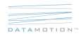 DataMotion