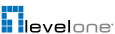 Level One