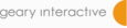 Geary Interactive