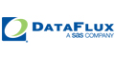 DataFlux