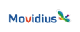 Movidius