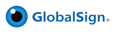 GlobalSign