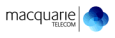 Macquarie Telecom