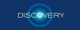 Discovery Corps, Inc