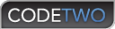 CodeTwo