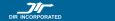 DIR Incorporated