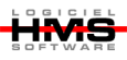 HMS SOftware
