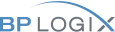 BP Logix