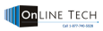 Online Tech