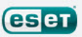 ESET, LLC.