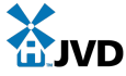 JVD Inc
