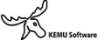 Kemu Software
