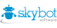 Skybot Software