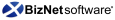 BizNet Software