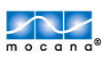 Mocana Corporation