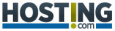 Hosting.com