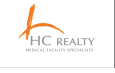 HC Realty