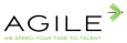 Agile