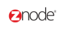 Znode