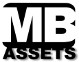 MB Assets
