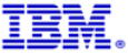 IBM