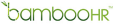 BambooHR - HR Software
