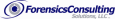 Forensics Consulting Solutions
