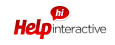 Help Interactive