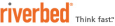 Riverbed Technology, Inc.