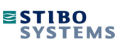 Stibo Systems