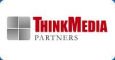 ThinkMeida PARTNERS