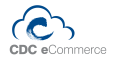 CDC eCommerce