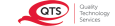 Quality Technology Services