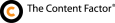 The Content Factor