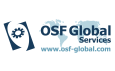 OSF Global Services